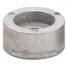 Anode, 55321-87J01, ZN